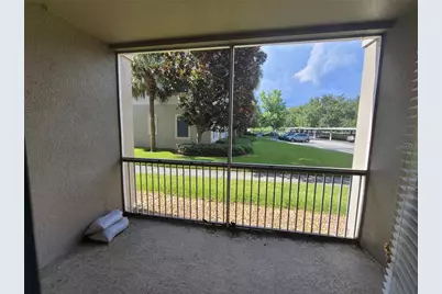 3321 Whitestone Circle #108, Kissimmee, FL 34741 - Photo 11