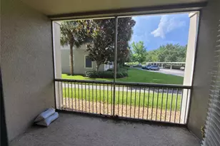 3321 Whitestone Cir, Kissimmee, FL 34741 - Photo 11