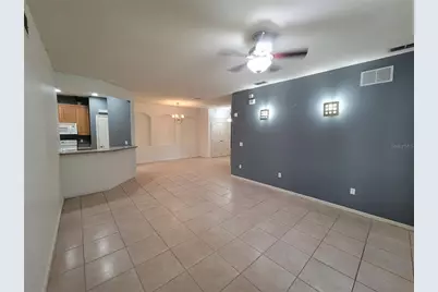3321 Whitestone Circle #108, Kissimmee, FL 34741 - Photo 3