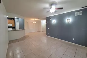 3321 Whitestone Cir, Kissimmee, FL 34741 - Photo 3