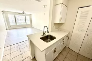 1073 S Hiawassee Rd, Orlando, FL 32835 - Photo 3