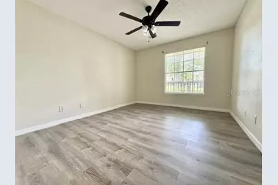 1073 S Hiawassee Road #1015, Orlando, FL 32835 - Photo 7