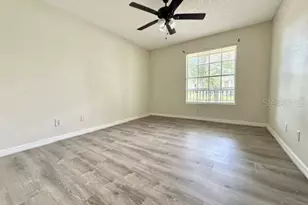 1073 S Hiawassee Rd, Orlando, FL 32835 - Photo 7