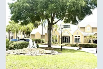 1073 S Hiawassee Road #1015, Orlando, FL 32835 - Photo 11