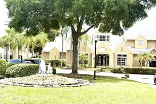 1073 S Hiawassee Rd, Orlando, FL 32835 - Photo 11