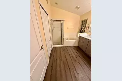 15545 Markham Drive, Clermont, FL 34714 - Photo 9