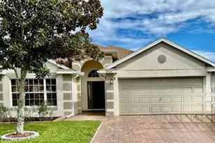 15545 Markham Dr, Clermont, FL 34714 - Photo 1