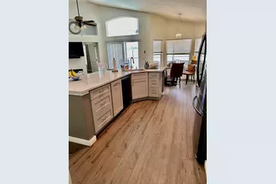 15545 Markham Drive, Clermont, FL 34714 - Photo 5