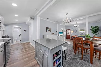 714 Massachusetts Avenue, Saint Cloud, FL 34769 - Photo 13