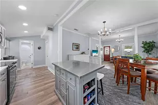 714 Massachusetts Ave, Saint Cloud, FL 34769 - Photo 13