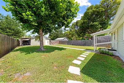 714 Massachusetts Avenue, Saint Cloud, FL 34769 - Photo 29