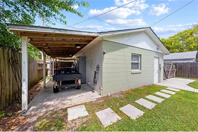 714 Massachusetts Avenue, Saint Cloud, FL 34769 - Photo 31