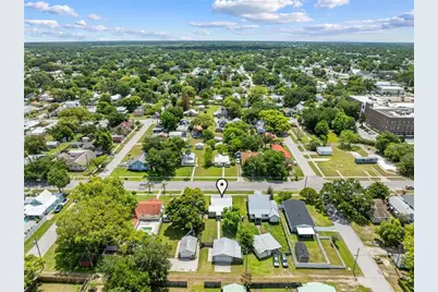 714 Massachusetts Avenue, Saint Cloud, FL 34769 - Photo 41