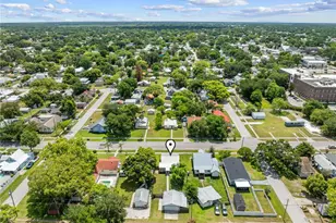 714 Massachusetts Ave, Saint Cloud, FL 34769 - Photo 41