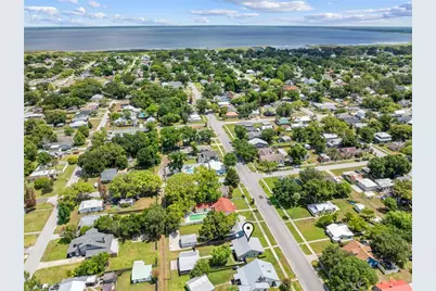 714 Massachusetts Avenue, Saint Cloud, FL 34769 - Photo 47