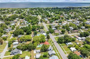 714 Massachusetts Ave, Saint Cloud, FL 34769 - Photo 47