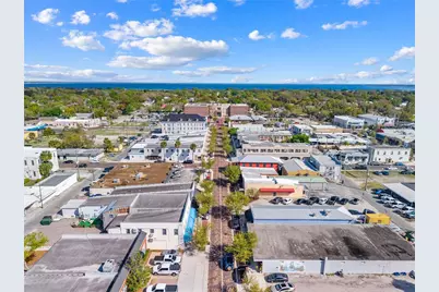 714 Massachusetts Avenue, Saint Cloud, FL 34769 - Photo 69