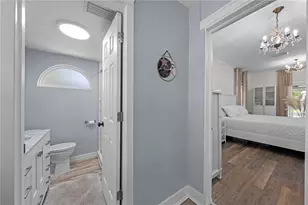 714 Massachusetts Ave, Saint Cloud, FL 34769 - Photo 25