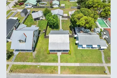 714 Massachusetts Avenue, Saint Cloud, FL 34769 - Photo 43