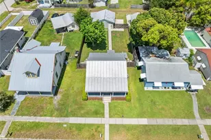 714 Massachusetts Ave, Saint Cloud, FL 34769 - Photo 43