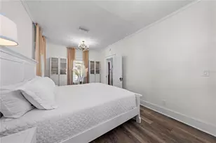 714 Massachusetts Ave, Saint Cloud, FL 34769 - Photo 23