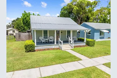 714 Massachusetts Avenue, Saint Cloud, FL 34769 - Photo 37