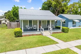 714 Massachusetts Ave, Saint Cloud, FL 34769 - Photo 37
