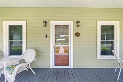 714 Massachusetts Avenue, Saint Cloud, FL 34769 - Photo 3