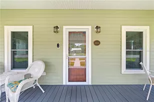 714 Massachusetts Ave, Saint Cloud, FL 34769 - Photo 3