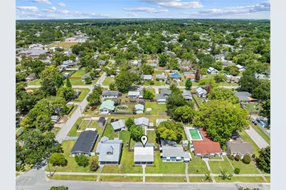 714 Massachusetts Avenue, Saint Cloud, FL 34769 - Photo 45