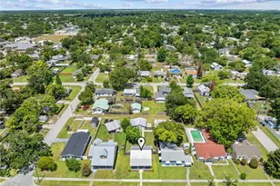 714 Massachusetts Ave, Saint Cloud, FL 34769 - Photo 45