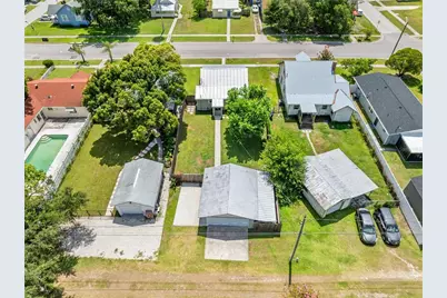 714 Massachusetts Avenue, Saint Cloud, FL 34769 - Photo 39