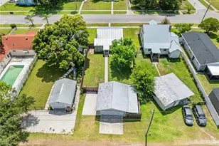 714 Massachusetts Ave, Saint Cloud, FL 34769 - Photo 39