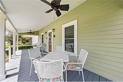 714 Massachusetts Avenue, Saint Cloud, FL 34769 - Photo 5