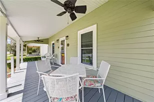 714 Massachusetts Ave, Saint Cloud, FL 34769 - Photo 5