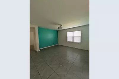 1215 Dugan Circle SE, Palm Bay, FL 32909 - Photo 11
