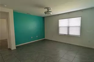 1215 Dugan CIR SE, Palm Bay, FL 32909 - Photo 11