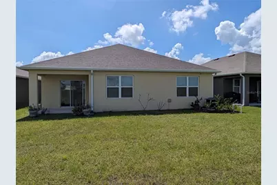 1215 Dugan Circle SE, Palm Bay, FL 32909 - Photo 19