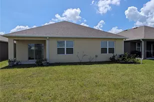 1215 Dugan CIR SE, Palm Bay, FL 32909 - Photo 19