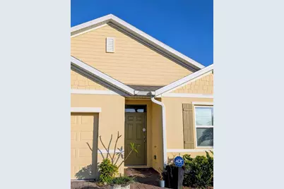 1215 Dugan Circle SE, Palm Bay, FL 32909 - Photo 3