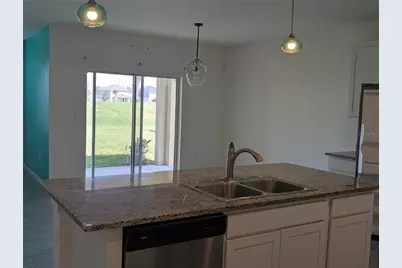 1215 Dugan Circle SE, Palm Bay, FL 32909 - Photo 13