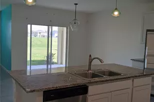 1215 Dugan CIR SE, Palm Bay, FL 32909 - Photo 13