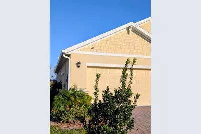 1215 Dugan Circle SE, Palm Bay, FL 32909 - Photo 5