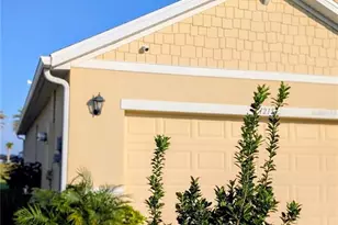1215 Dugan CIR SE, Palm Bay, FL 32909 - Photo 5
