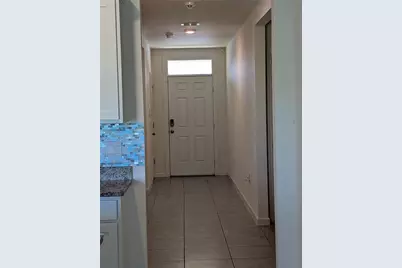 1215 Dugan Circle SE, Palm Bay, FL 32909 - Photo 9