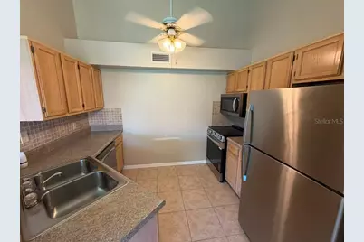 4807 Normandy Place #202, Orlando, FL 32811 - Photo 7