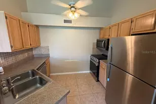 4807 Normandy Pl, Orlando, FL 32811 - Photo 7