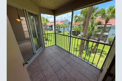 4807 Normandy Place #202, Orlando, FL 32811 - Photo 21