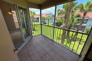 4807 Normandy Pl, Orlando, FL 32811 - Photo 21