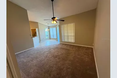 4807 Normandy Place #202, Orlando, FL 32811 - Photo 5